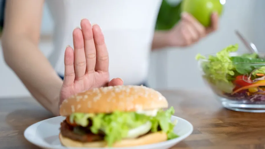 Ce să mănânci dacă ai o boală autoimună