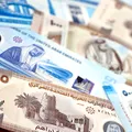 Ai această hârtie veche prin sertare? Piesa banală uitată prin casă care te poate îmbogăți peste noapte: colecționarii oferă o avere pe loc!