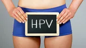 Virusul HPV - cum se transmite, analize și prevenție