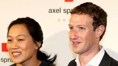 Mark Zuckerberg va dona 3 miliarde de dolari în domeniul sănătăţii