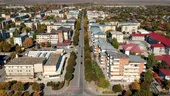 Orașul din România în care un apartament cu 2 camere costă doar 6.000 de euro acum, în ianuarie 2025