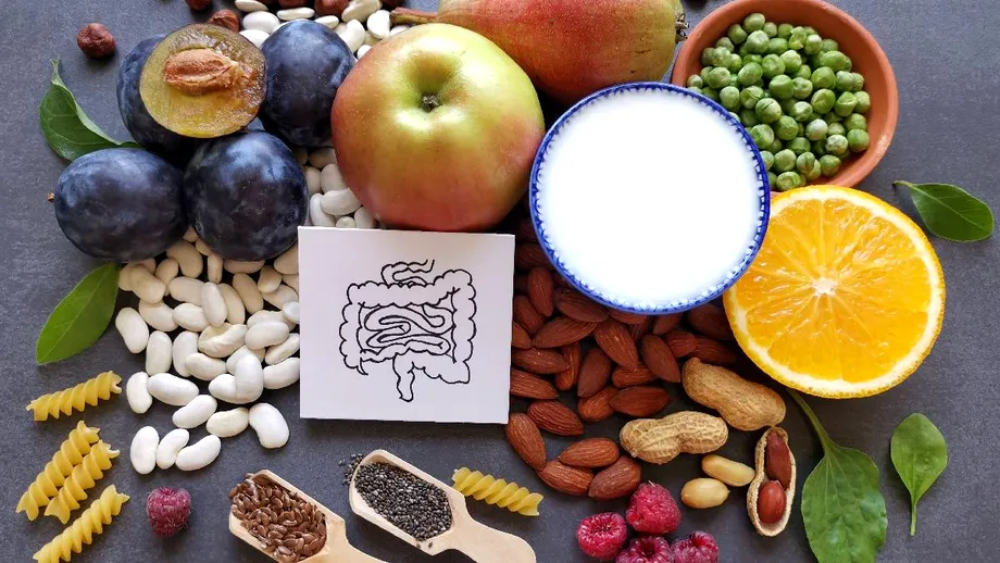 4 suplimente pe care nutriționiștii spun să le eviți dacă vrei să slăbești