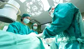 A mers la spital să facă o colonoscopie, dar medicilor nu le-a venit să creadă ce se afla în intestinele bărbatului