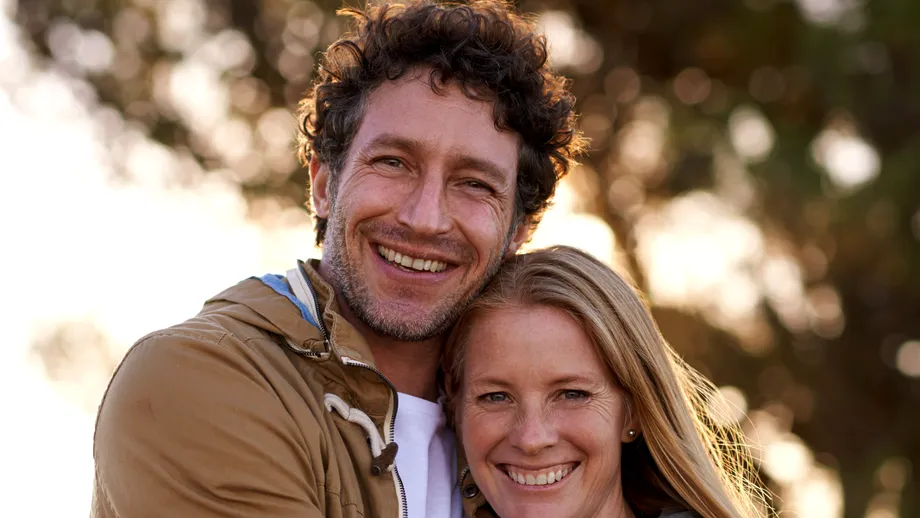 Semne susținute științific că relația ta este sănătoasă și menită să dureze. O spune chiar un expert în relații