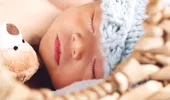 Colicii la bebeluşi: de ce apar şi cum îi tratăm