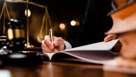 Se schimbă procedura pentru majorarea pensiei de întreținere. Ce trebuie să știe părinții?