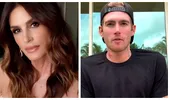 Mesajul lui Cindy Crawford pentru fiul ei înainte ca tânărul să se stingă din viață: „Sunt atât de mândră de…”