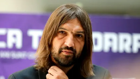 Câte soții a avut, de fapt, Dan Alexa. Antrenorul a divorțat după „Asia Express”, iar viața lui amoroasă a fost plină de răsturnări