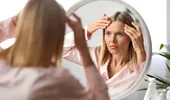 Uleiul natural care estompează ridurile peste noapte. Rezultatele sunt uimitoare