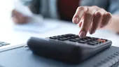 Se fac reduceri la plata impozitelor pentru români! Cine poate plăti mai puțin din acest an