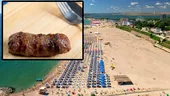 Cât costă un singur mic în restaurantele de pe faleza din Eforie Nord. Turiștii au crezut că este o eroare