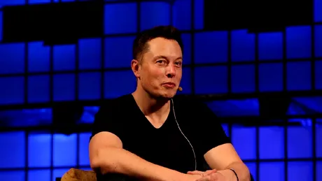 Micul dejun high-protein al lui Elon Musk: 3 alimente de bază