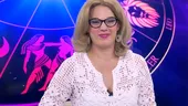 Zodia care va suferi de burnout masiv în luna mai 2026, potrivit celebrei Camelia Pătrășcanu