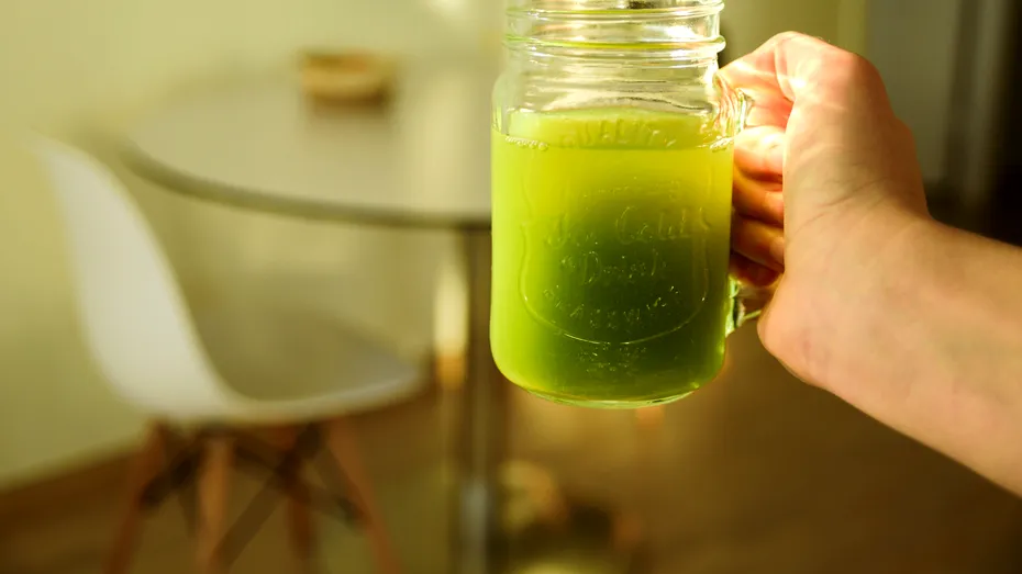 Cele mai bune sucuri de fructe și legume pentru micul dejun. 9 rețete pe care TREBUIE să le încerci!