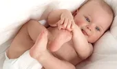 Cum abordam fimoza la bebelusi