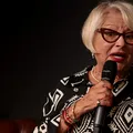 Mirabela Dauer, mărturisire emoționantă despre moștenirea sa! Drama care i-a schimbat viața și relația ruptă cu fiul său