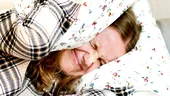 Durerile de cap. Ce afecţiuni grave pot ascunde banalele migrene