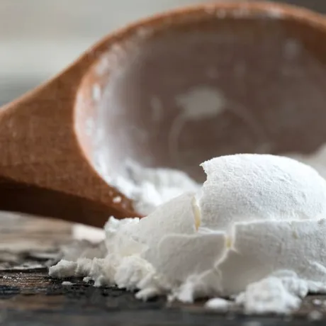 Cel mai periculos carbohidrat din lume care sufocă intestinele cu grăsime. Se găsește în pâine, formule pentru sugari și suplimente pentru sportivi