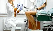 Cum se desfășoară un consult ginecologic