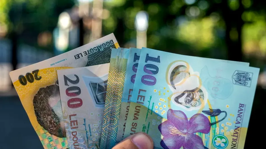 Ce salariu trebuie să încasezi, în funcție de orașul din România în care locuiești