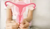 A crezut că suferă de endometrioză, dar diagnosticul a fost cumplit. O femeie de 42 de ani a rămas fără nouă organe
