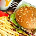 Cum să faci Big Mac acasă. Rețeta pentru sosul secret