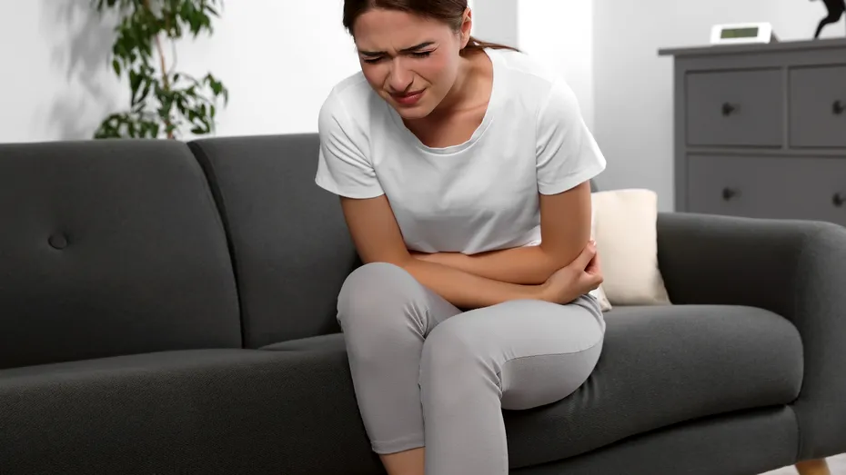 De ce reapar infecțiile urinare? Greșeli majore pe care le fac multe femei