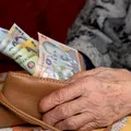 Pensionarii care vor primi noi cupoane de pensie și bani în plus, din aprilie 2025