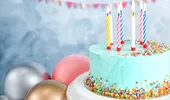 Cele 4 zile de naștere asociate cu oamenii în care poți avea încredere. Ce spune numerologia despre cei născuți pe 4, 9, 12 și 22