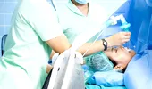 Anestezia generală afectează funcţiile cognitive
