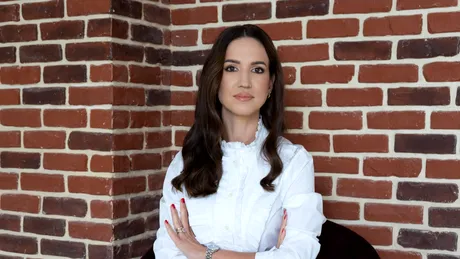 Infecția cu HPV și infertilitatea: „În cuplurile HPV pozitive care recurg la procedurile de reproducere umană asistată, șansa de succes poate să fie de până la 6 ori mai mică”