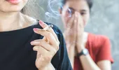 Aproape 2 milioane de decese pe an, asociate fumatului pasiv. Cât de periculos este fumul „la mâna a doua”