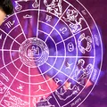 Horoscop sănătate | Zodia care poate avea probleme digestive în septembrie 2026. Avertismentul experților în astrologie