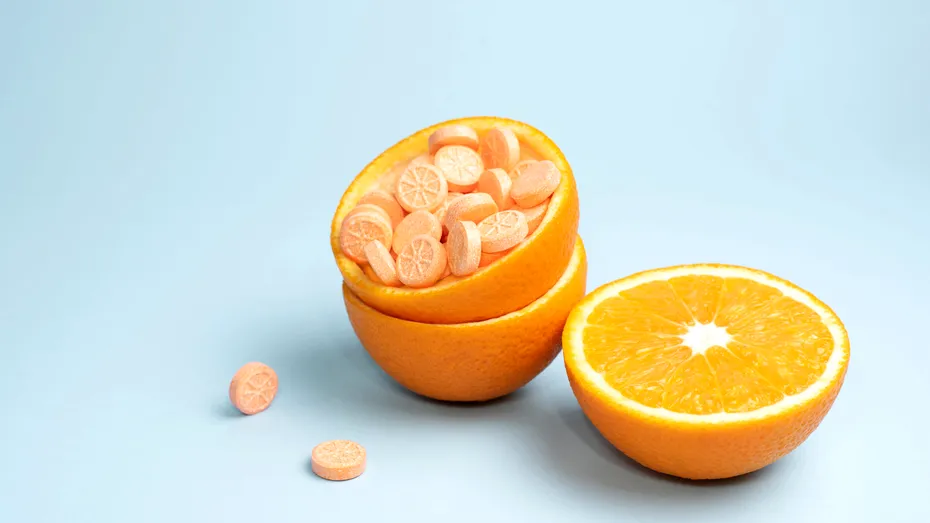 Vitamina care ține la distanță 11 tipuri de cancer