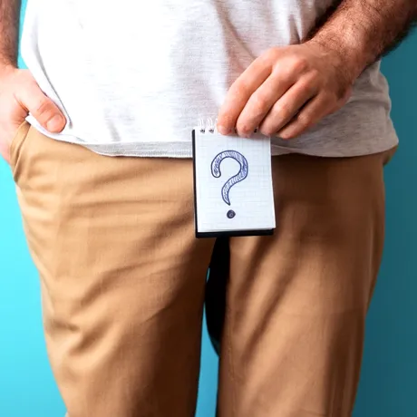 Alimentul uimitor pentru îmbunătățirea funcției sexuale masculine! Crește dorința și calitatea orgasmului