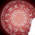 Zodia binecuvântată de rune pe final de vară. Mihai Vorophievici anunță câștiguri pe toate planurile