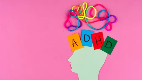 ADHD, dincolo de stereotipuri. Cele trei tipuri care schimbă felul în care înțelegem atenția, energia și identitatea