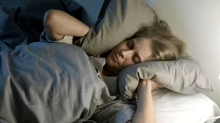 Cele 5 electrocasnice pe care nu ai voie să le folosești DELOC după ora 22:00. Amenda este 1.500 lei