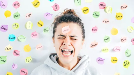 30 de simptome de sarcină neobișnuite. Le poți avea chiar înainte să afli că ești gravidă