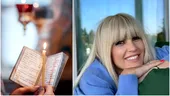 Cum își organizează Elena Udrea Postul Crăciunului. Ce alimente consumă în această perioadă