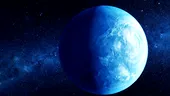 Luna Albastră din 31 mai schimbă destinul a 3 zodii. Nimic nu va mai fi la fel pentru ele