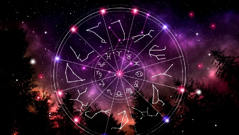 Cele mai „bune” semne Venus vs cele mai intense: ce spune asta despre felul în care iubești