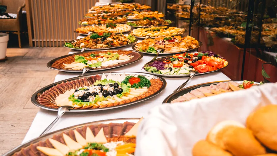 Desertul tradițional de Crăciun, uitat de români. În trecut, era prezent mereu pe masa de sărbătoare