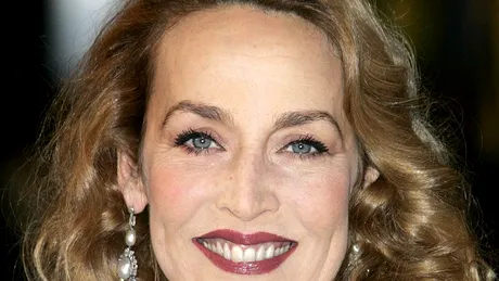 Cum arată fosta soție a lui Mick Jagger la 66 de ani. A descoperit elixirul tinereții