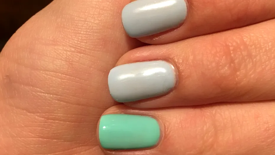 Manichiura perfectă: 3 sfaturi de care să ţii cont