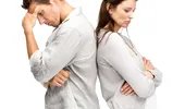 10 obiceiuri proaste care îţi pot afecta relaţia!