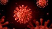 Alertă sanitară în Europa! Noua variantă COVID-19 care se răspândește rapid