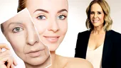 Alimentul care te întinerește cel mai mult, consumat zilnic. Mihaela Bilic îl recomandă: Are efect anti-aging