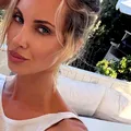 Otniela dezvăluie secretele pentru silueta ideală de vară: „Nu există zi în care să nu merg minimum 30 de minute pe jos”