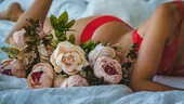 Vrei o partidă de sex de neuitat? 7 pași esențiali pentru mai multă plăcere